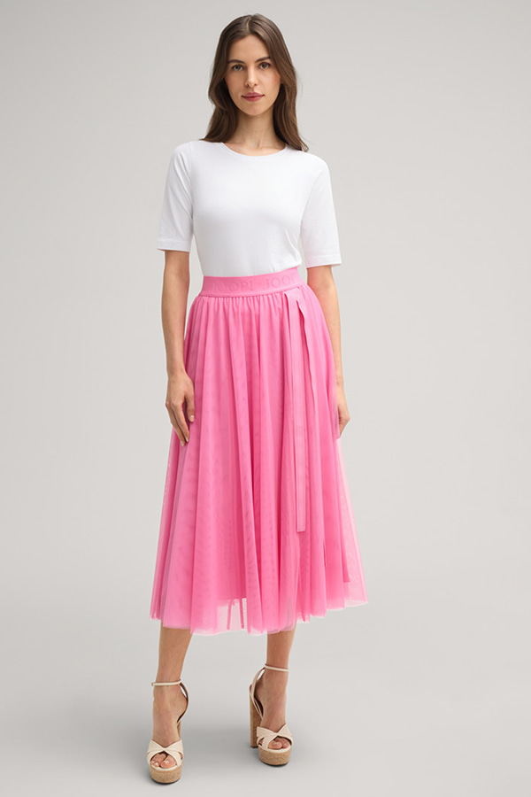 ΜΠΛΟΥΖΑ JOOP! - 100 ΛΕΥΚΟ